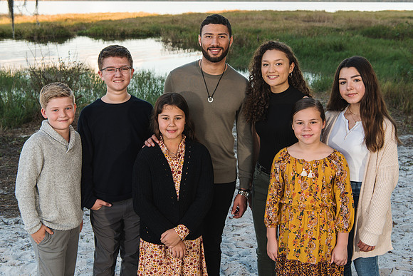 lake-louisa-family-session-elizabeth-vermilya 1062