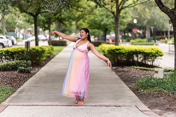 winter-garden-maternity-session-courtney 1021final