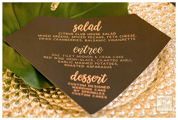 citrus-club-summer-soiree-1082