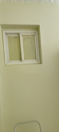 IMG20250108132855_01