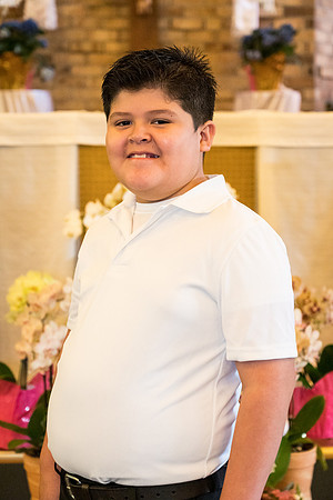 st-francis-first-communion-2021-930am 1019
