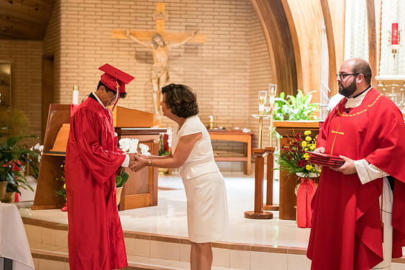 SJV Graduation 2024 0193