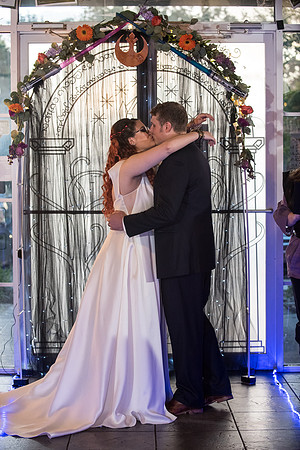 Cloak-and-Blaster-Wedding-Jen-and-Mike 1355