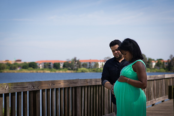 Tania Gregorio Maternity -639