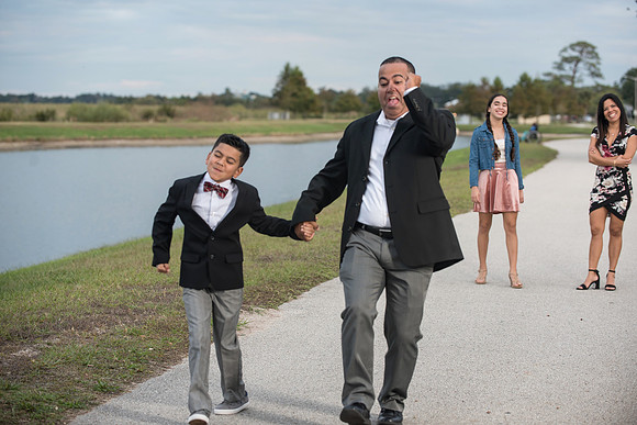 Vazqueztell Rosa Family Session 2018 1044