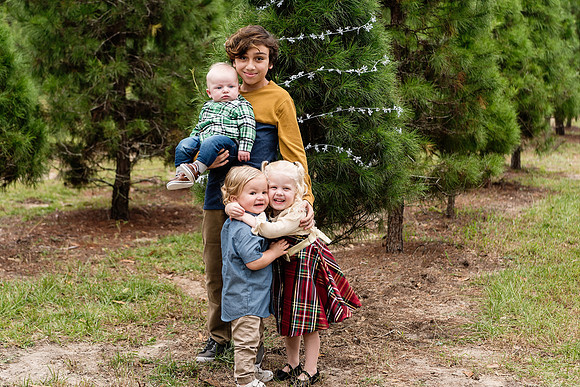 sophias-art-photo-orlando-christmas-mini-sessions-visnich-family 1008-Editfinal