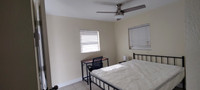 IMG20250104123028