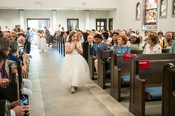 St Joseph Lakeland First Communion 2024 0169
