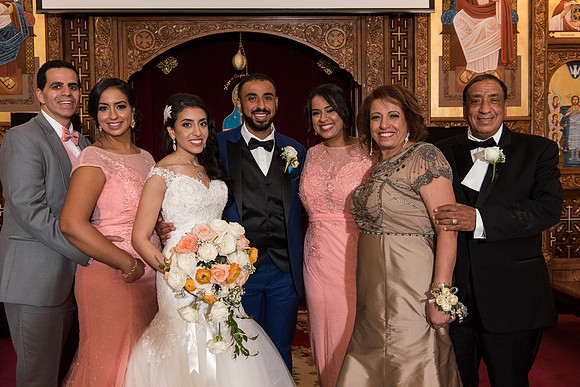 crystal-ballroom-sunset-harbor-sandy-and-chris 2062