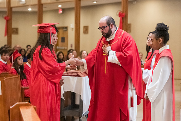 SJV Graduation 2024 0128