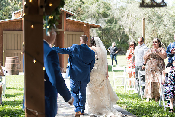 ever-after-farms-vinyards-wedding-christina-and-jay 1413final