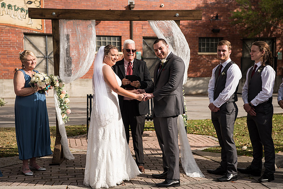 winter-park-farmers-market-wedding-erin-and-devan-selections 1321
