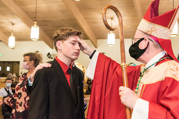 holy-family-confirmation-september-20 1143