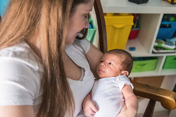 Jill and Fermin Lifestyle Newborn 0004-Edit