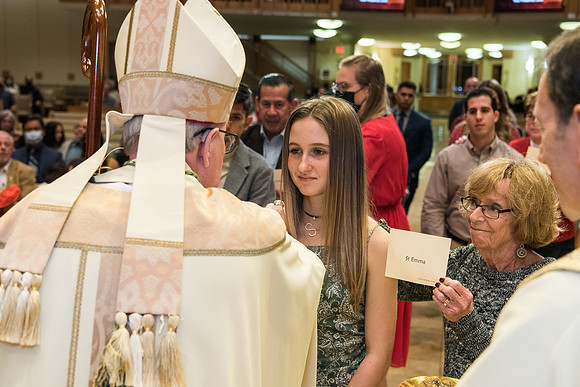 st-mary-magdalen-confirmation-2021 1172