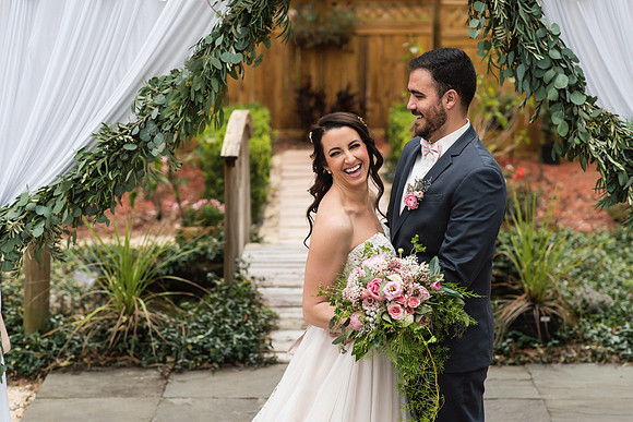 harmony-gardens-wedding-styled-shoot 1035-Edit