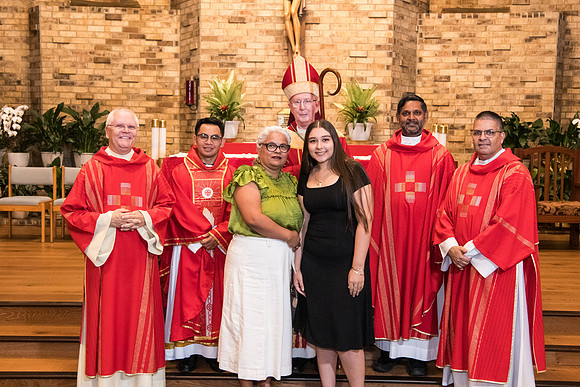 St Francis Confirmation 2024 0079