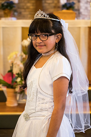 st-francis-first-communion-2021-1130am 1026