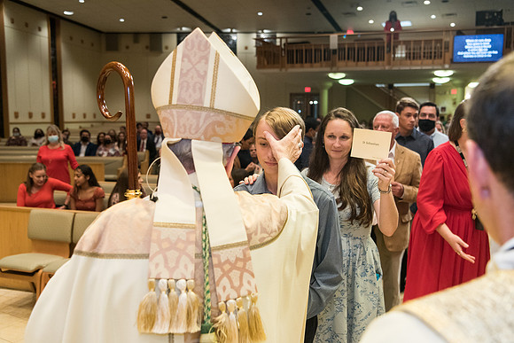 st-mary-magdalen-confirmation-2021 1101
