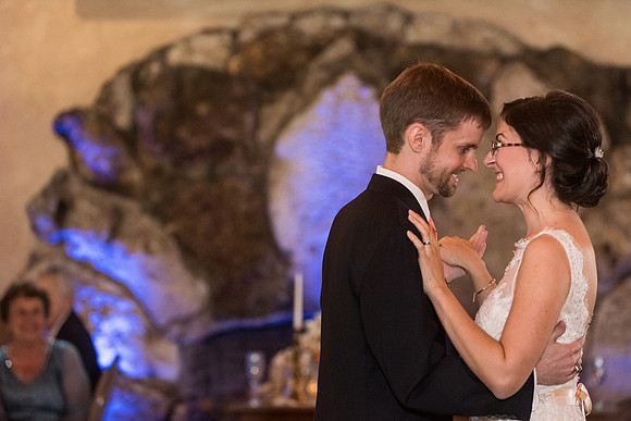 dubsdread-wedding-lily-and-edmond-1100