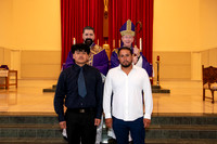 St Peter Confirmation 2026 002