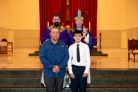 St Peter Confirmation 2026 003
