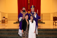 St Peter Confirmation 2026 006