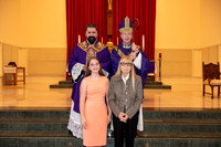St Peter Confirmation 2026 005