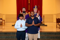St Peter Confirmation 2026 004