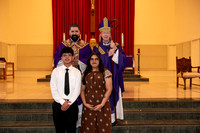 St Peter Confirmation 2026 011