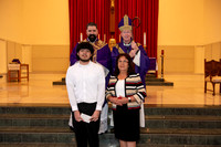 St Peter Confirmation 2026 010