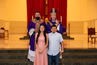 St Peter Confirmation 2026 008
