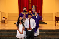 St Peter Confirmation 2026 009