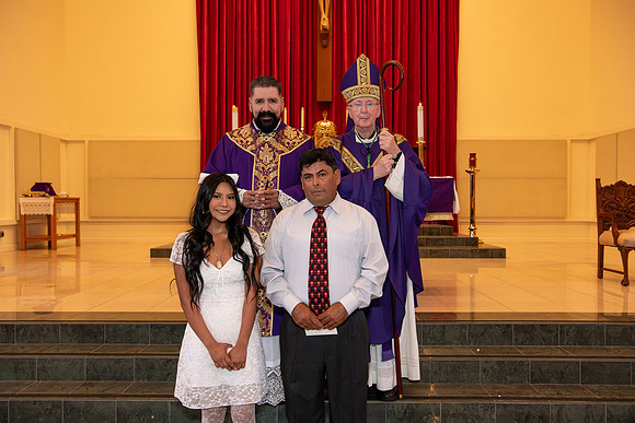 St Peter Confirmation 2026 009