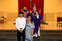 St Peter Confirmation 2026 012