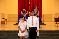 St Peter Confirmation 2026 014