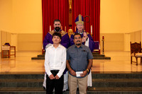 St Peter Confirmation 2026 015