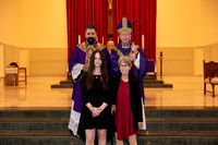 St Peter Confirmation 2026 013