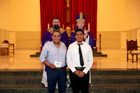 St Peter Confirmation 2026 016