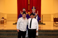 St Peter Confirmation 2026 020