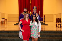 St Peter Confirmation 2026 018