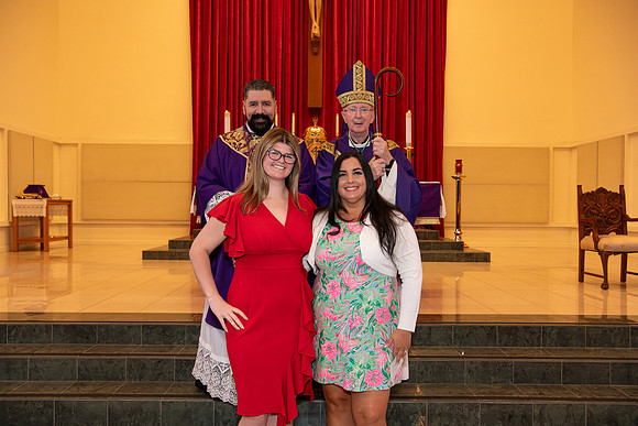 St Peter Confirmation 2026 018