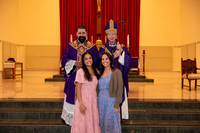 St Peter Confirmation 2026 019