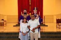 St Peter Confirmation 2026 021
