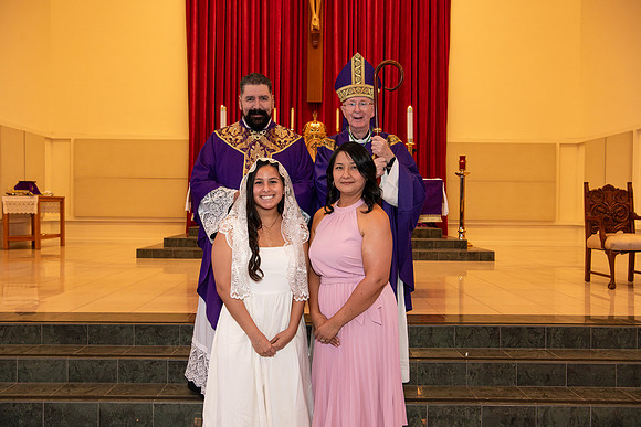 St Peter Confirmation 2026 025