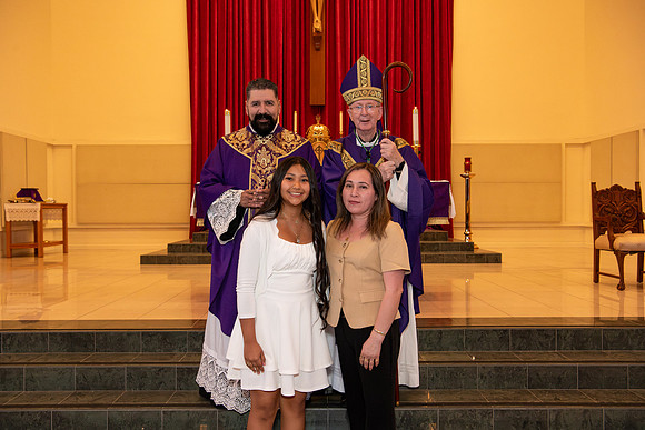 St Peter Confirmation 2026 029