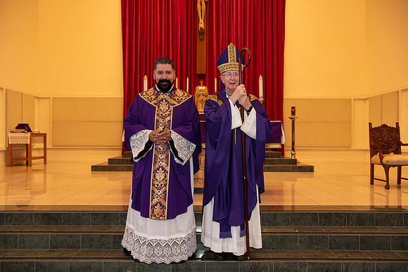 St Peter Confirmation 2026 038