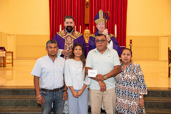 St Peter Confirmation 2026 039