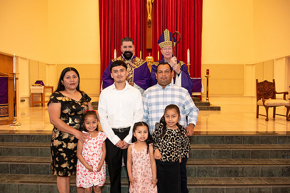 St Peter Confirmation 2026 059