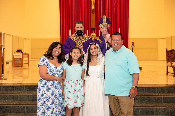 St Peter Confirmation 2026 062